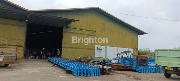 image GUDANG CILEUNGSI KAB.BOGOR (1)