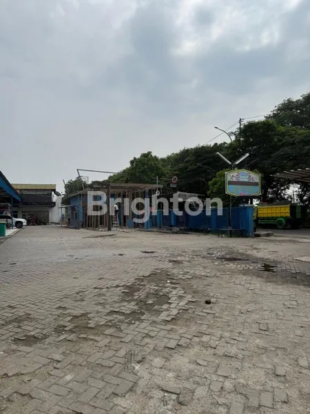 image TANAH LUAS DAN STRATEGIS DI NEGLASARI TANGERANG DEKAT BANDARA SOEKARNO HATTA (1)