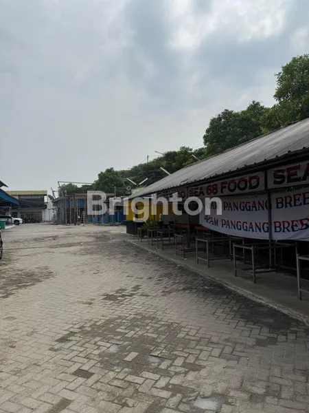 image TANAH LUAS DAN STRATEGIS DI NEGLASARI TANGERANG DEKAT BANDARA SOEKARNO HATTA (4)