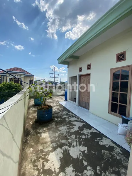 image RUMAH DI JALAN PUSKESMAS, MEDAN SUNGGAL (4)