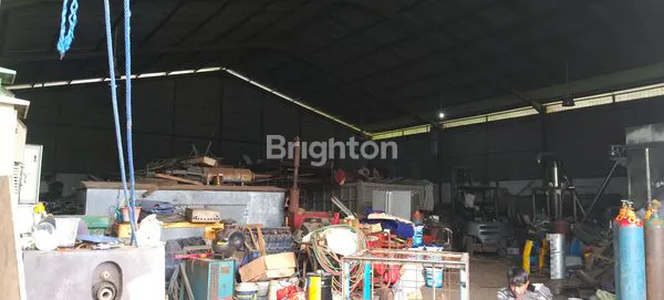 image GUDANG CILEUNGSI KAB.BOGOR (2)