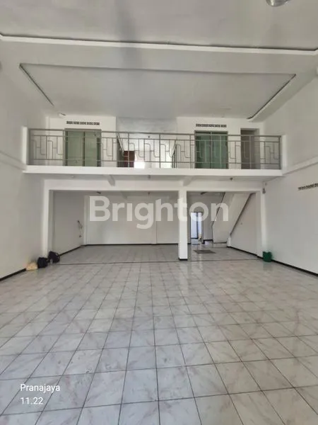 image RUKO JALAN BESAR PANGLIMA SUDIRMAN TUREN MALANG (3)