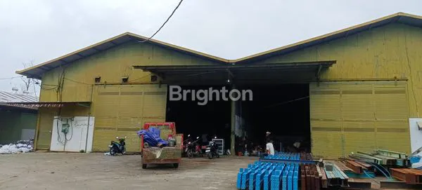 image GUDANG CILEUNGSI KAB.BOGOR (1)