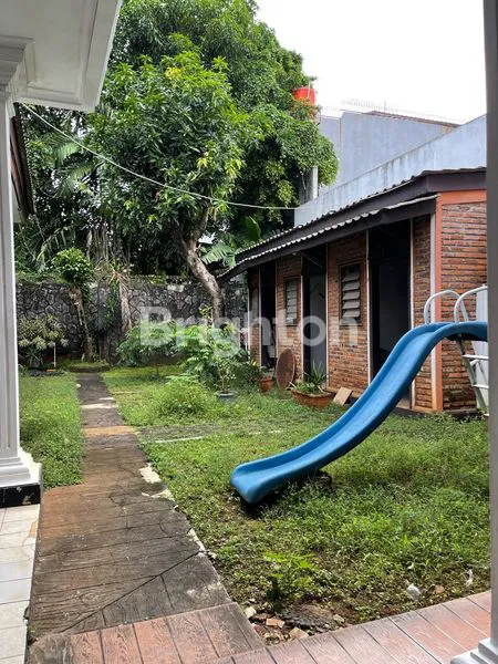 image RUMAH MEWAH 7 KT DI DUREN SAWIT, LT/LB 680M² (5)