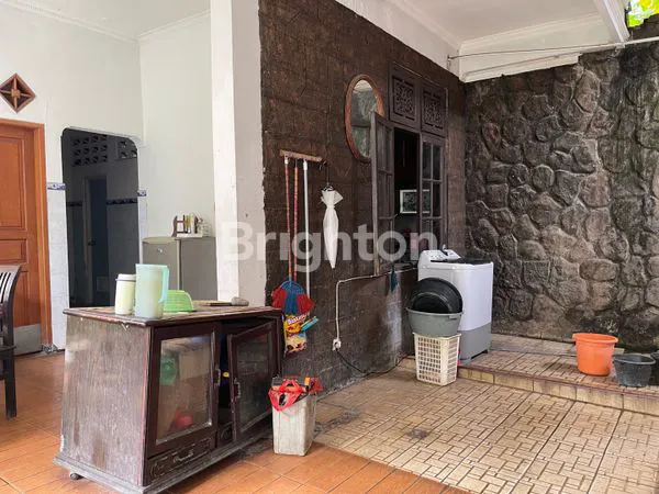 image RUMAH MEWAH 7 KT DI DUREN SAWIT, LT/LB 680M² (6)