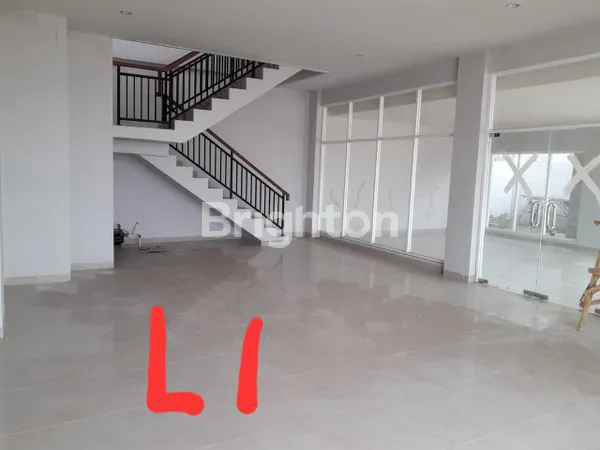 image RUKO 4 LANTAI HOEK ROYAL PALM CENGKARENG JAKARTA BARAT (4)