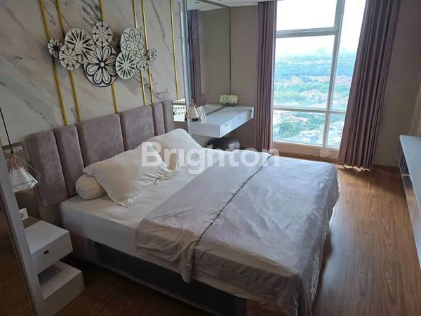 image APARTEMEN GRAND SUNGKONO LAGOON TOWER VENETIAN (2)