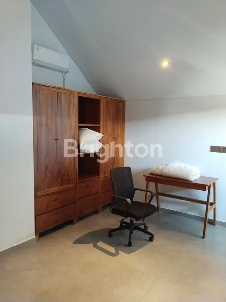 image VILLA HONEYMOON PERERENAN (3)