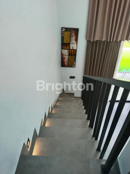 image VILLA HONEYMOON PERERENAN (4)