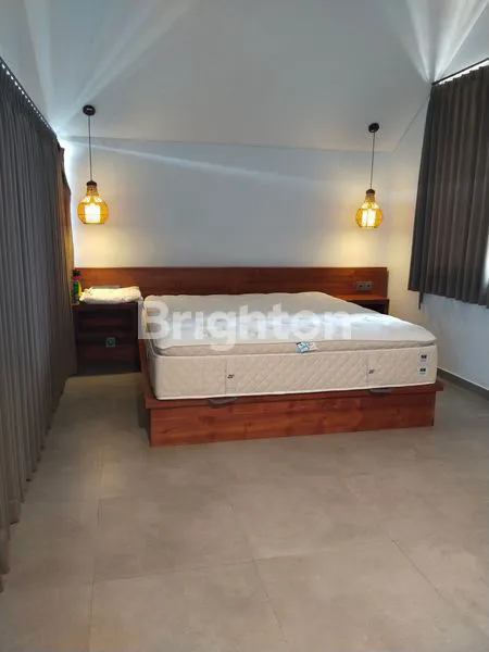 image VILLA HONEYMOON PERERENAN (2)