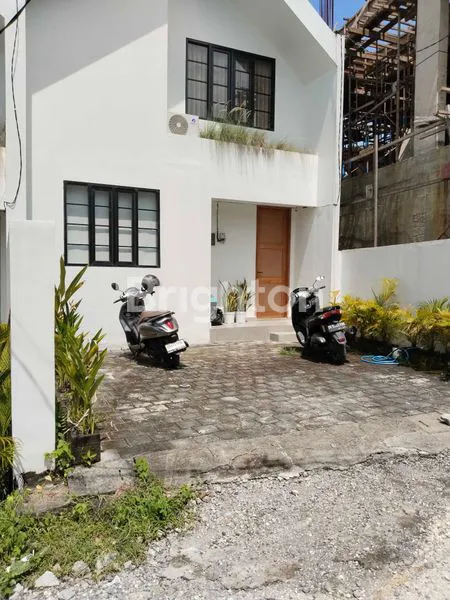 image VILLA HONEYMOON PERERENAN (1)