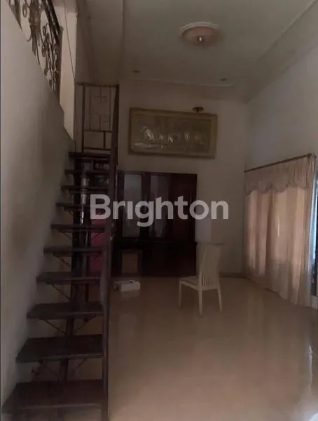 image RUMAH SEWA 3 KAMAR TIDUR DI BUMI SEMPAJA  (4)