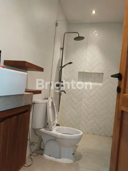 image VILLA HONEYMOON PERERENAN (5)