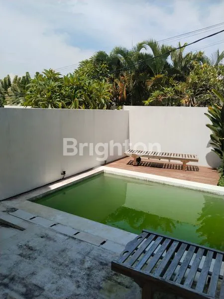 image VILLA HONEYMOON PERERENAN (6)