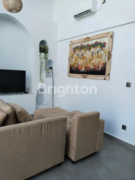 image VILLA HONEYMOON PERERENAN (7)