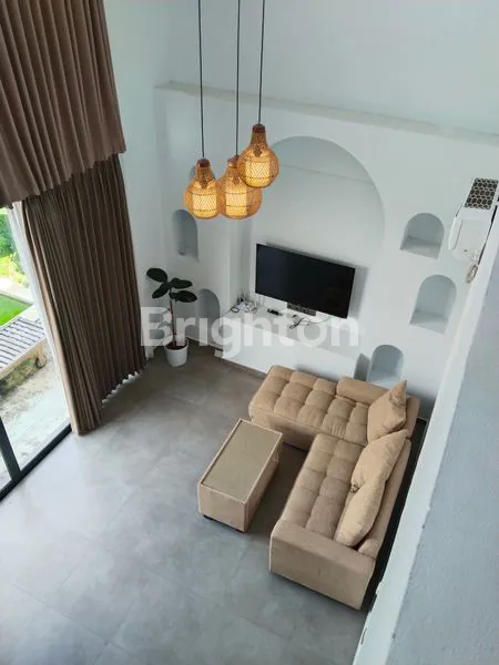 image VILLA HONEYMOON PERERENAN (8)