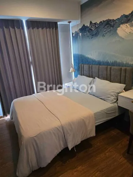 image APARTEMEN GRAND SUNGKONO LAGOON TOWER VENETIAN (7)