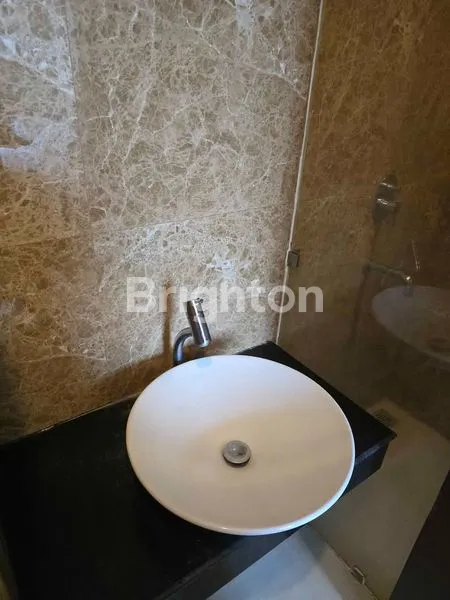 image APARTEMEN GRAND SUNGKONO LAGOON TOWER VENETIAN (6)