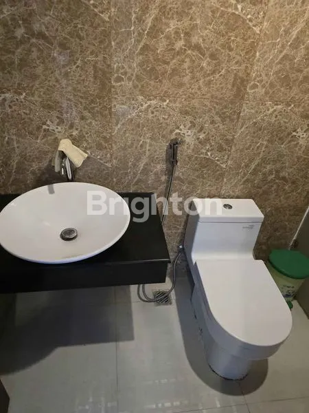 image APARTEMEN GRAND SUNGKONO LAGOON TIPE 2BR (8)