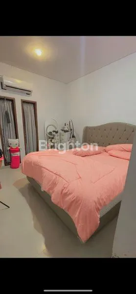 image RUMAH 2 LANTAI SIAP HUNI DI DENPASAR UTARA (4)