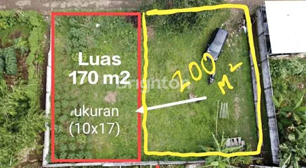 image TANAH MURAH (1)