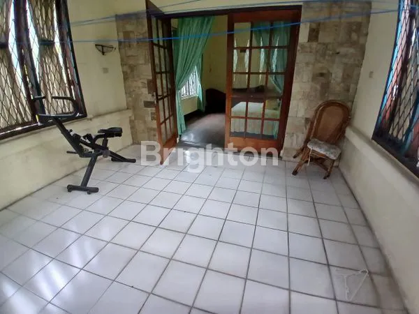image DI JUAL RUMAH (3)