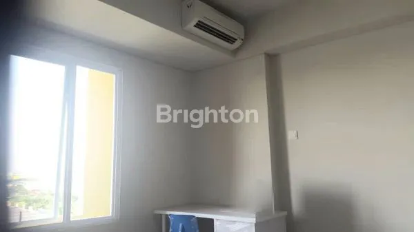 image APARTEMEN BEVERLY 90210 GADING SERPONG (1)