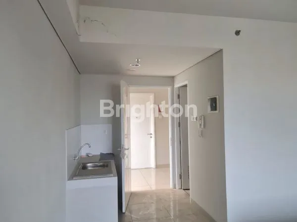image APARTEMEN BEVERLY 90210 GADING SERPONG (2)