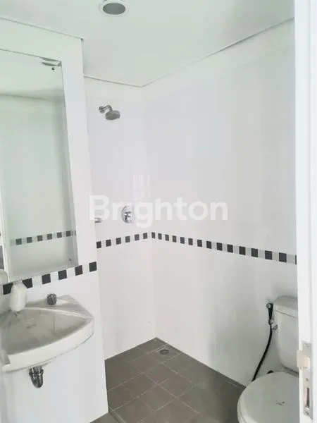 image APARTEMEN BEVERLY 90210 GADING SERPONG (4)