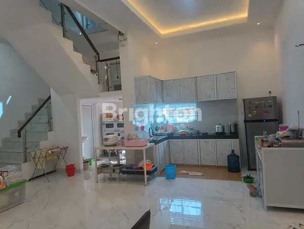 image RUMAH DI JUAL (2)