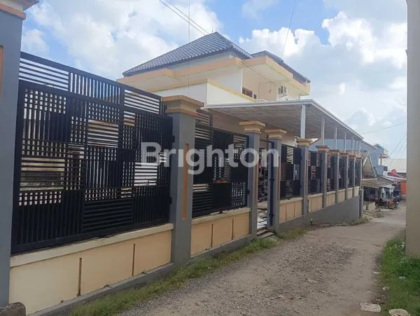 image RUMAH DI JUAL (1)