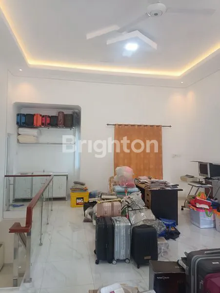 image RUMAH DI JUAL (3)