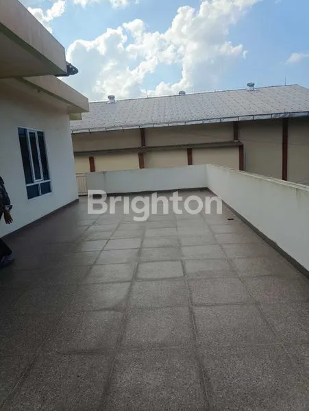 image RUMAH DI JUAL (4)