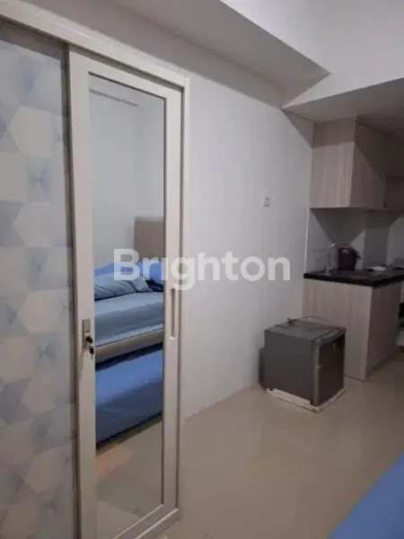 image APARTEMEN CITRALAND VITTORIO WIYUNG DEKAT KAMPUS UNESA  (3)