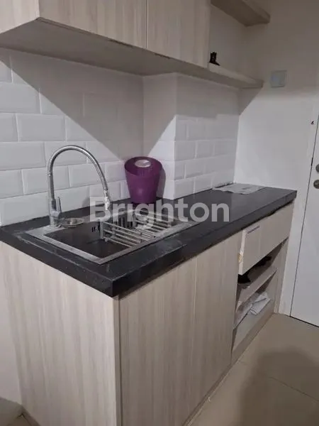 image APARTEMEN CITRALAND VITTORIO WIYUNG DEKAT KAMPUS UNESA  (4)