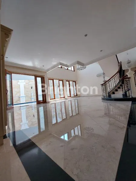image RUMAH PONDOK INDAH  (2)