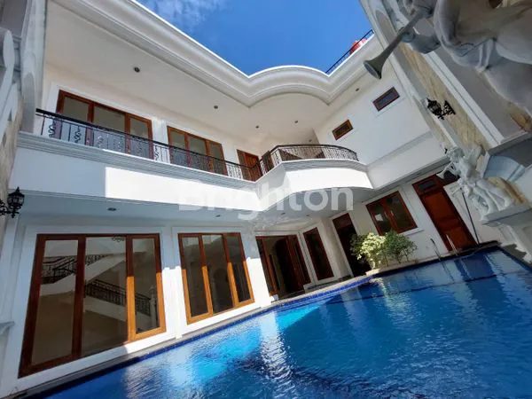 image RUMAH PONDOK INDAH  (7)