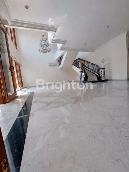 image RUMAH PONDOK INDAH  (5)