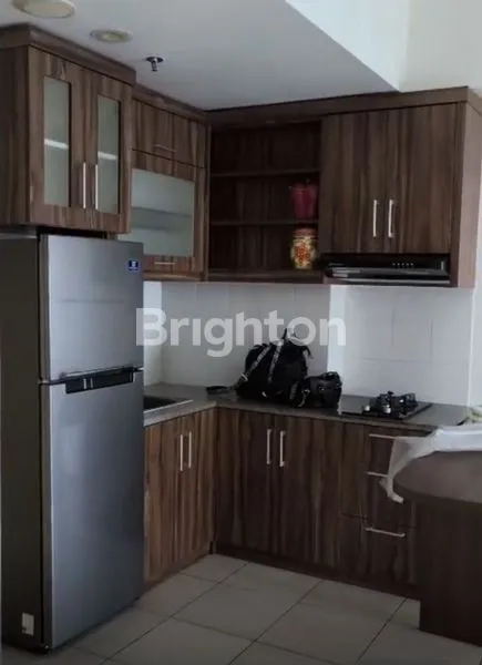 image APARTEMEN MIDTOWN TOWER BRYANT (2)