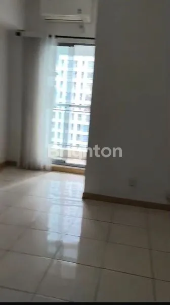 image APARTEMEN MIDTOWN TOWER BRYANT (6)