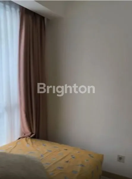 image APARTEMEN MIDTOWN TOWER BRYANT (4)