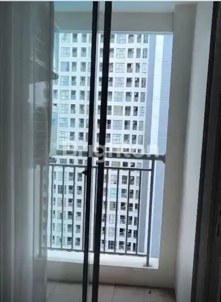 image APARTEMEN MIDTOWN TOWER BRYANT (5)