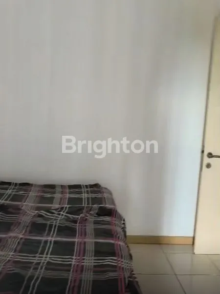 image APARTEMEN MIDTOWN TOWER BRYANT (3)