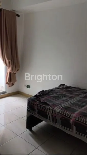 image APARTEMEN MIDTOWN TOWER BRYANT (8)