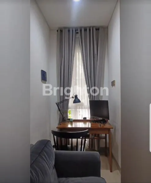 image RUMAH SEMI FURNISH, HARGA NEGO DI JABABEKA (2)