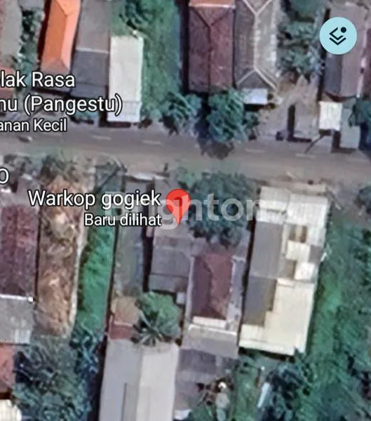 image RUKO + GUDANG DISEWAKAN MURAH !!! (4)