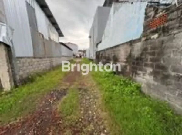 image TANAH DENPASAR (1)
