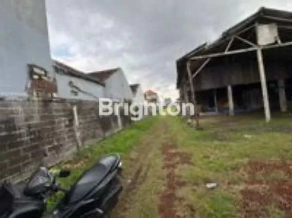 image TANAH DENPASAR (2)