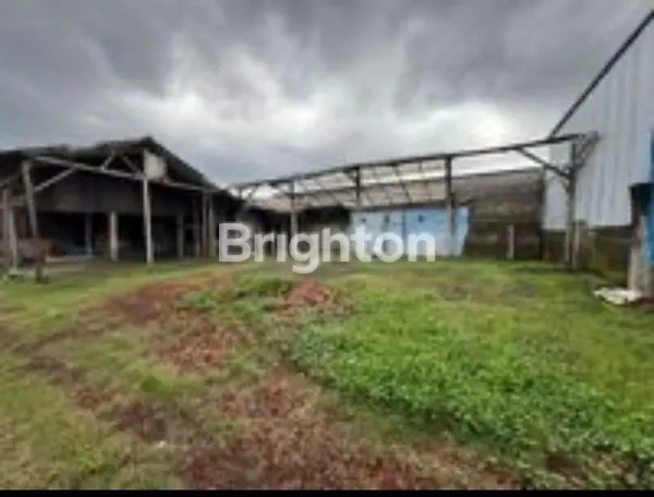 image TANAH DENPASAR (3)