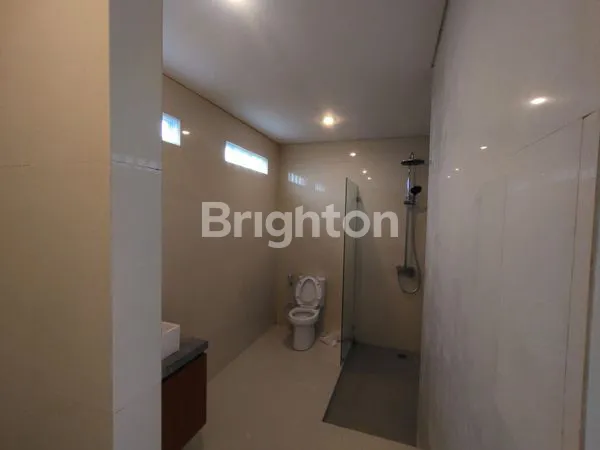 image VILLA 3BR MODERN MINIMALIS DI AREA SANUR BALI (8)